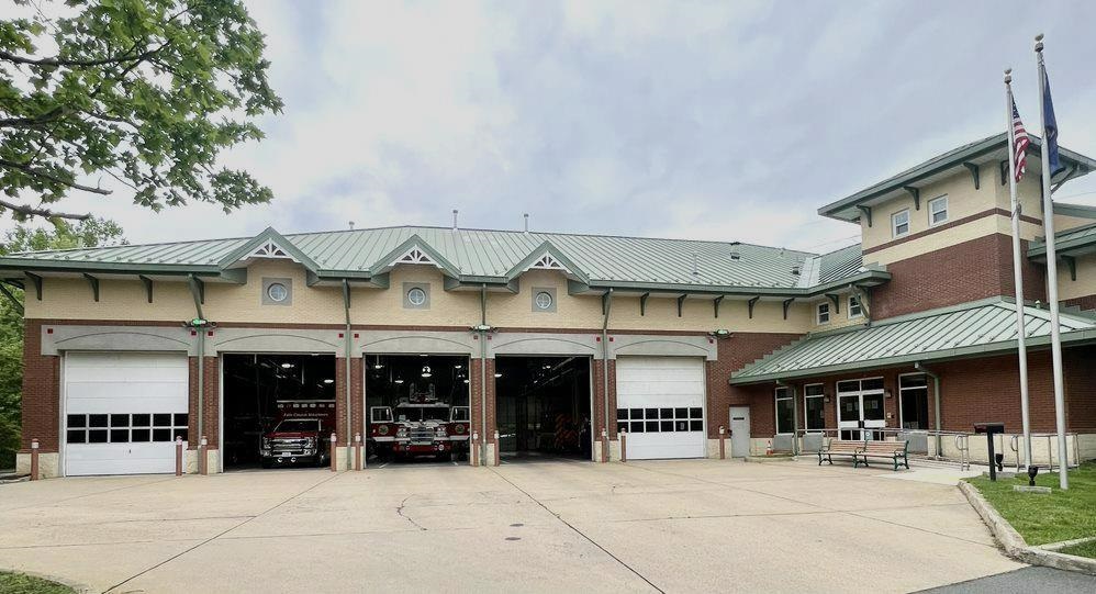 STATION 6.jpg