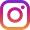 instagram (1).png