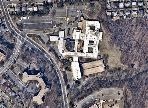 south-carlin-springs-aerial-view.jpg