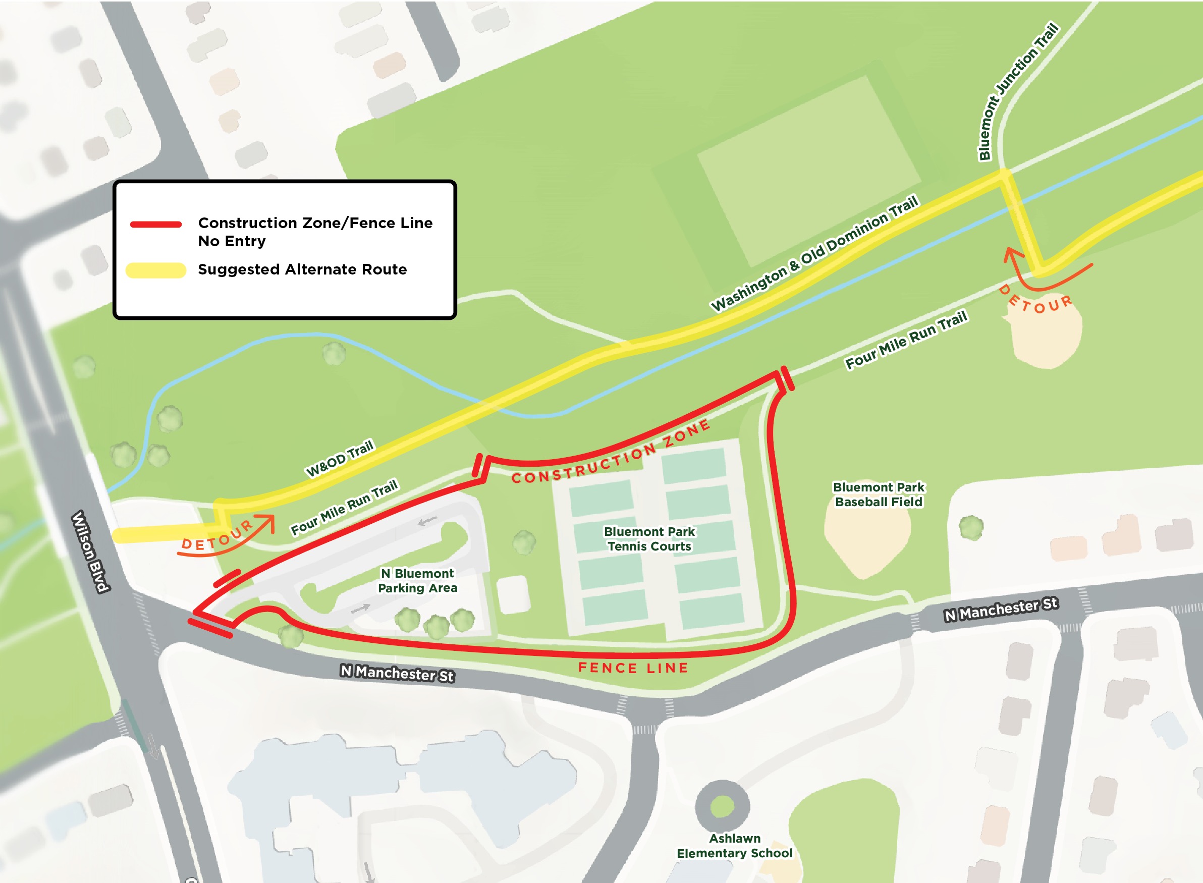 Bluemont Park Tennis Court Construction Zone Map.jpg.jpeg