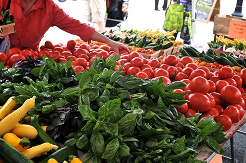 Farmers-Market.jpg