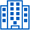 Building Icon