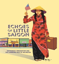 Echoes-of-Little-Saigon1.jpg