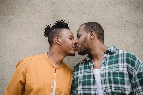 Image Of A Couple Kissing.jpg