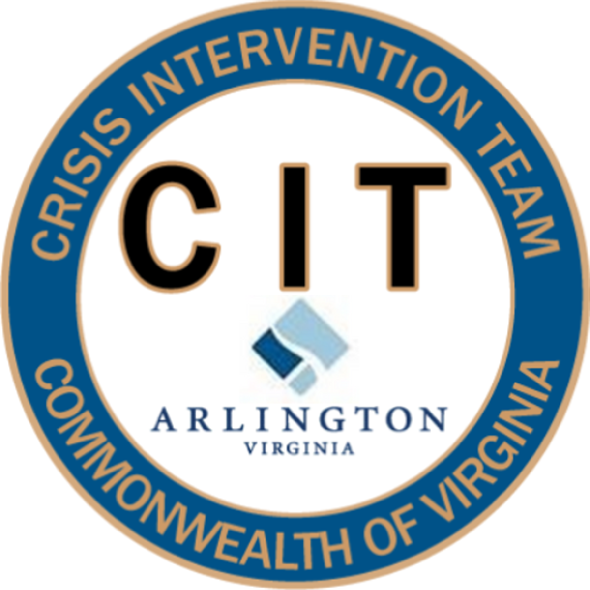 Crisis Intervention Team (CIT) Official site of Arlington County