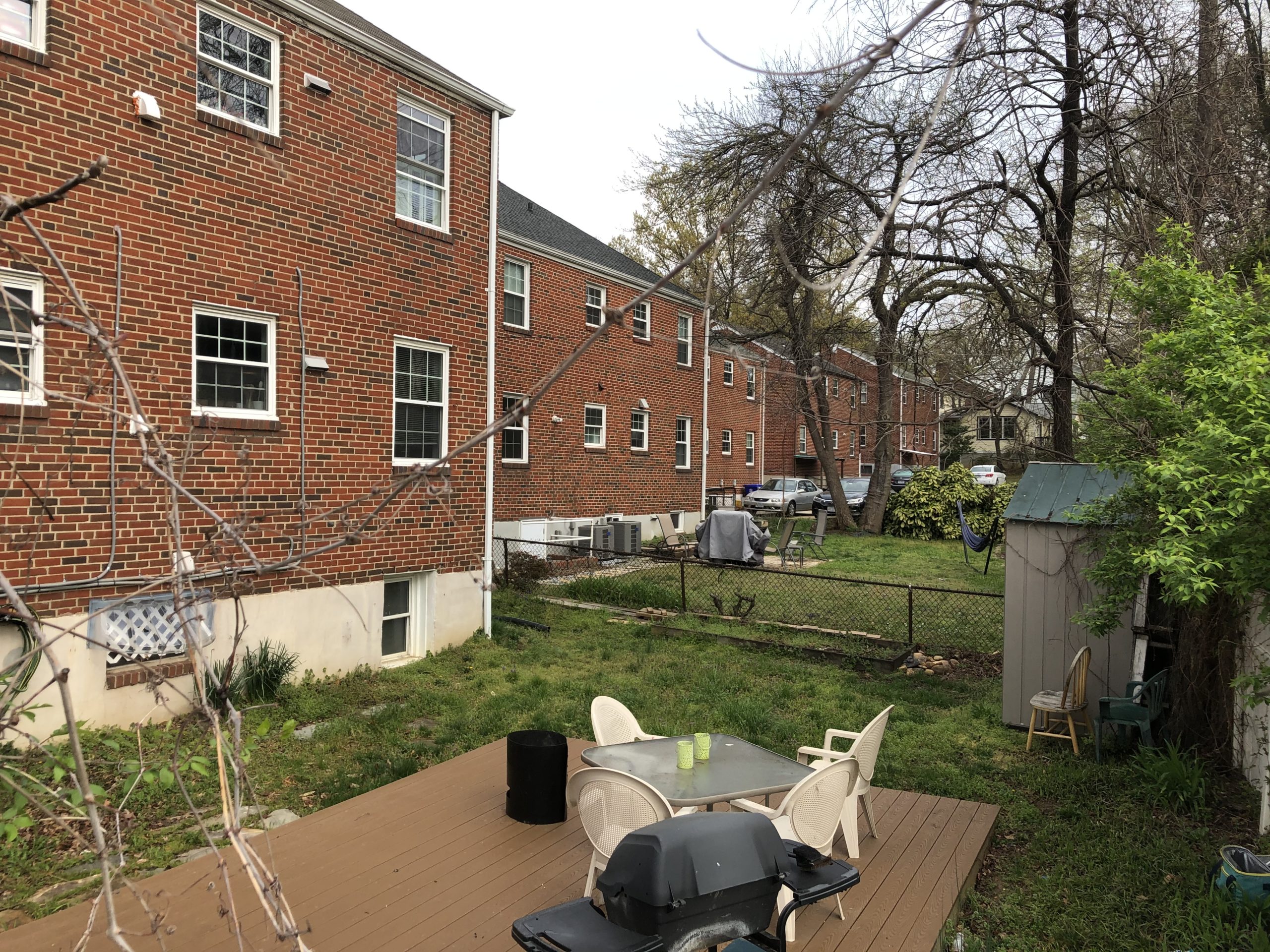 MMHS Image Gallery Cherrydale Official site of Arlington County