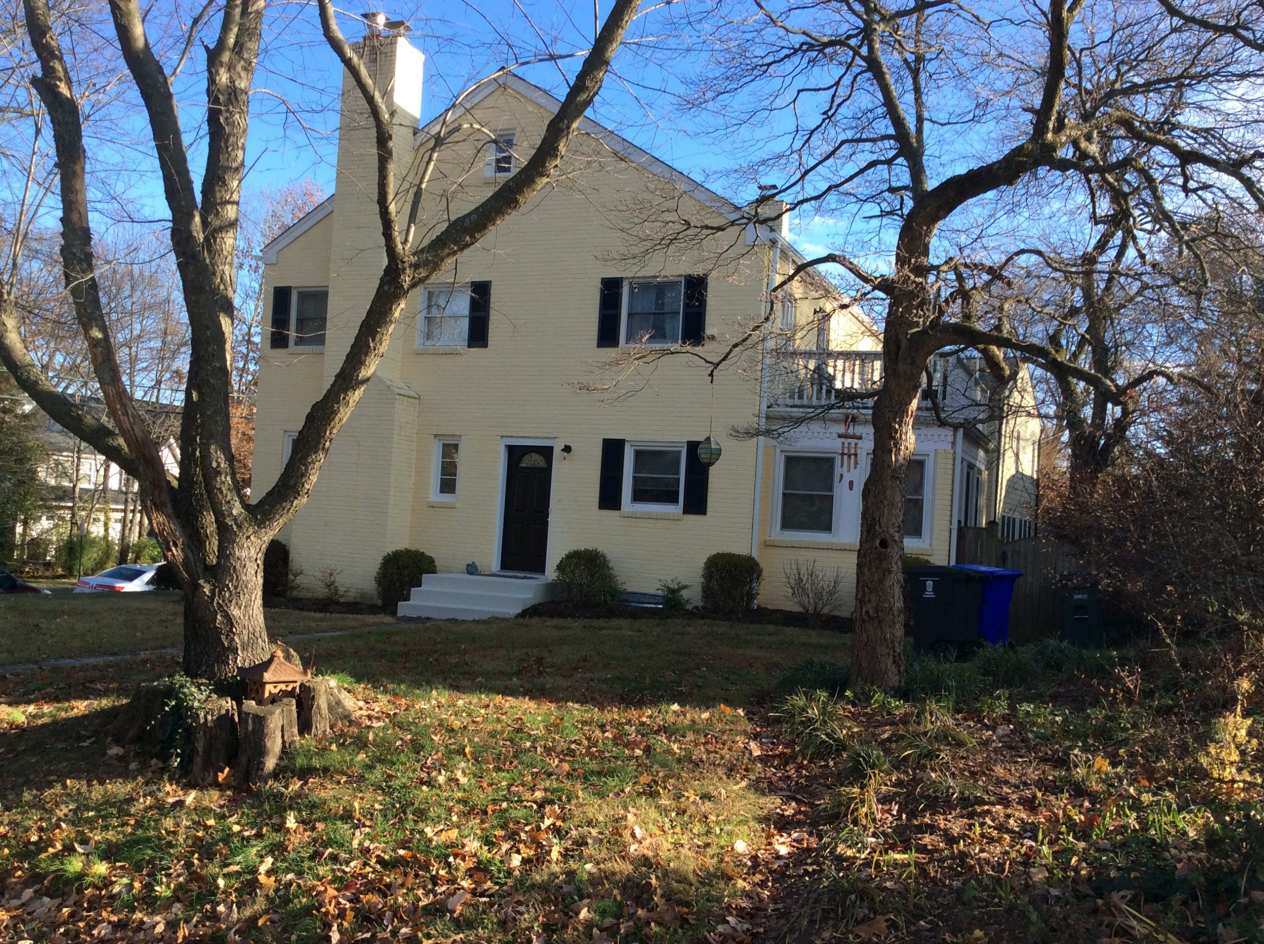 MMHS Image Gallery Yorktown Official site of Arlington County