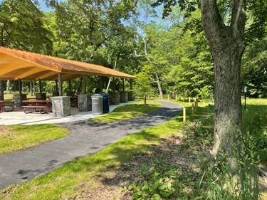 Alcova Heights Park