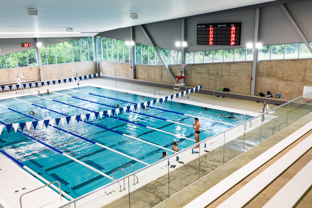 Long Bridge Aquatics and Fitness Center Opens August 23 Official site of Arlington County