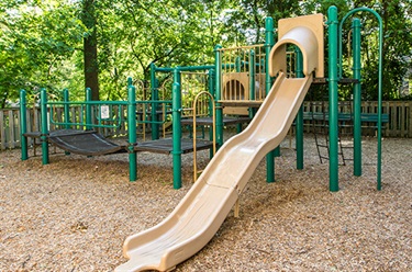 Cherrydale Park