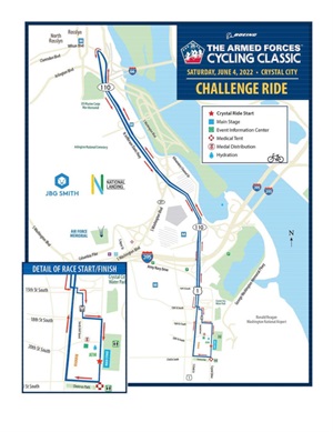 6.4.2022 - AFCC - Challenge Ride Course Map.jpg