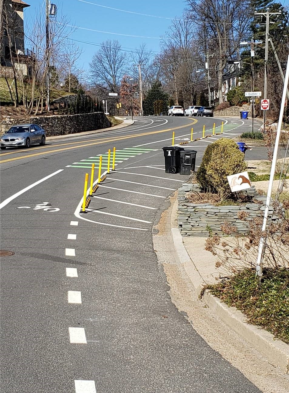 Quick-Build Projects - Temp Bollards.jpg