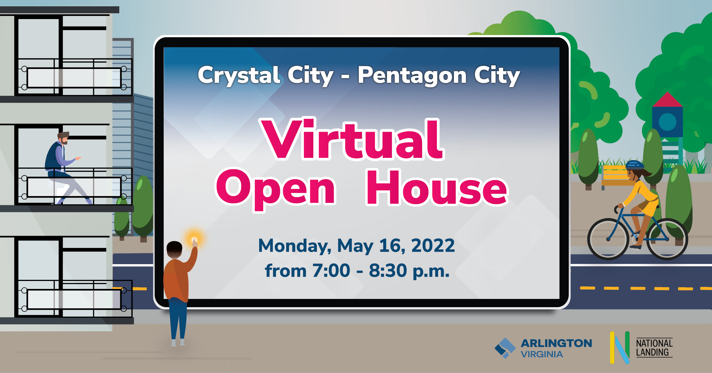 Open-House-invite-3-no-language-small-01.png
