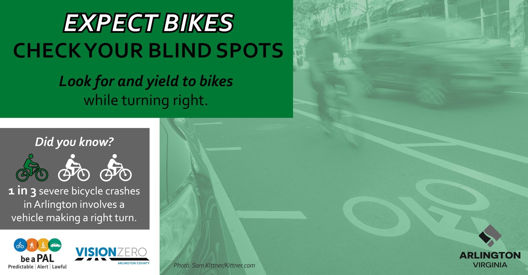 bike campaign message.jpg