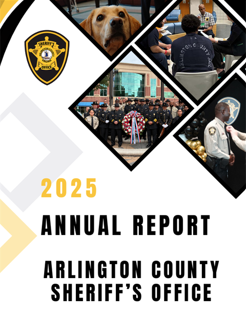 ACSO 2025 Annual Report Cover.png