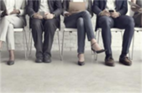seated jobseekers.png