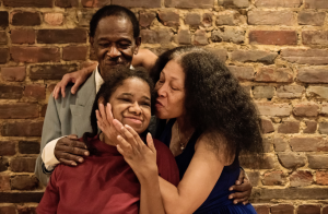 Family.png