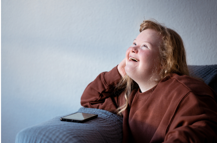 Girl on couch.png