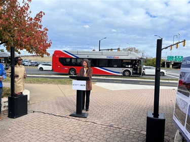 Amy Navy Drive Ribbon Cutting Speech.jpg