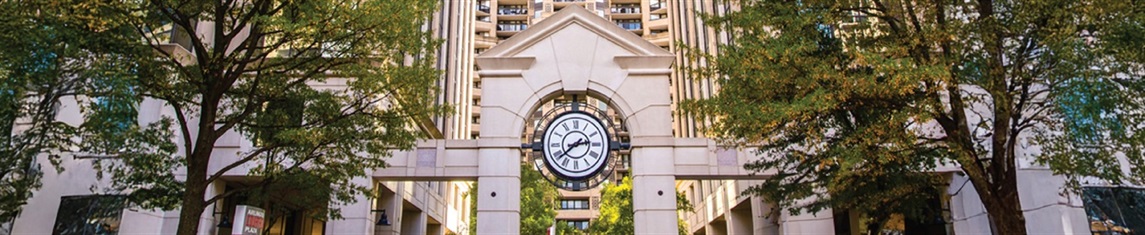 Important Dates Banner-Courthouse Clock.jpg