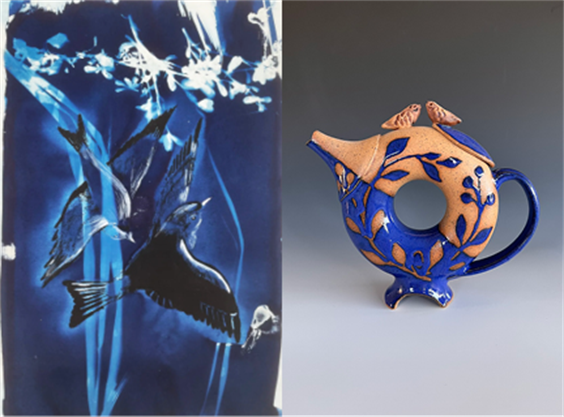 The Studios Winter Sale 2025