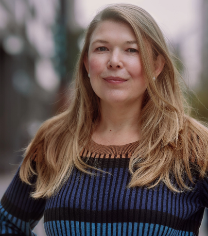 Deirdre-Ehlen-MacWilliams.png