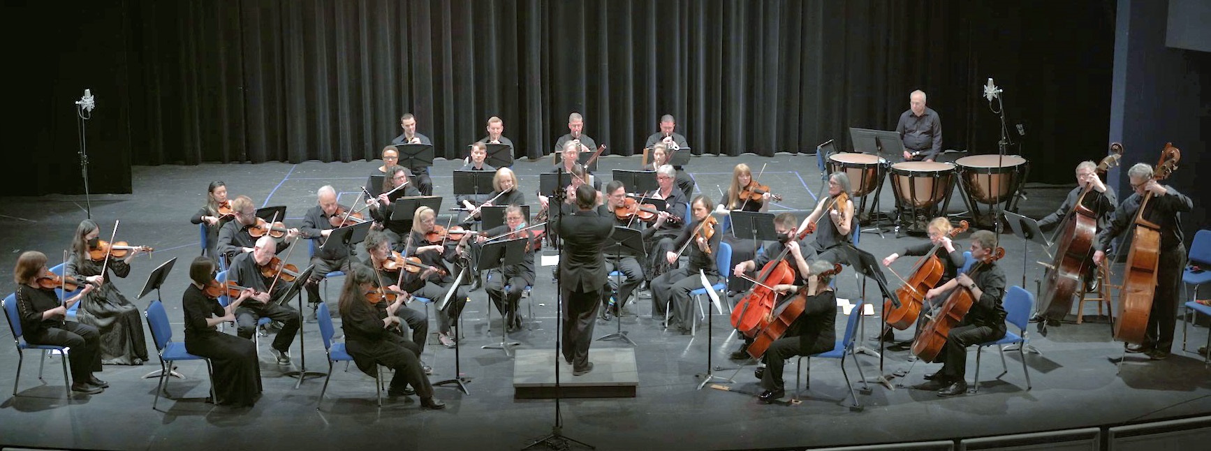 Arlington Philharmonic