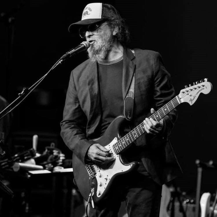Bobby Thompson