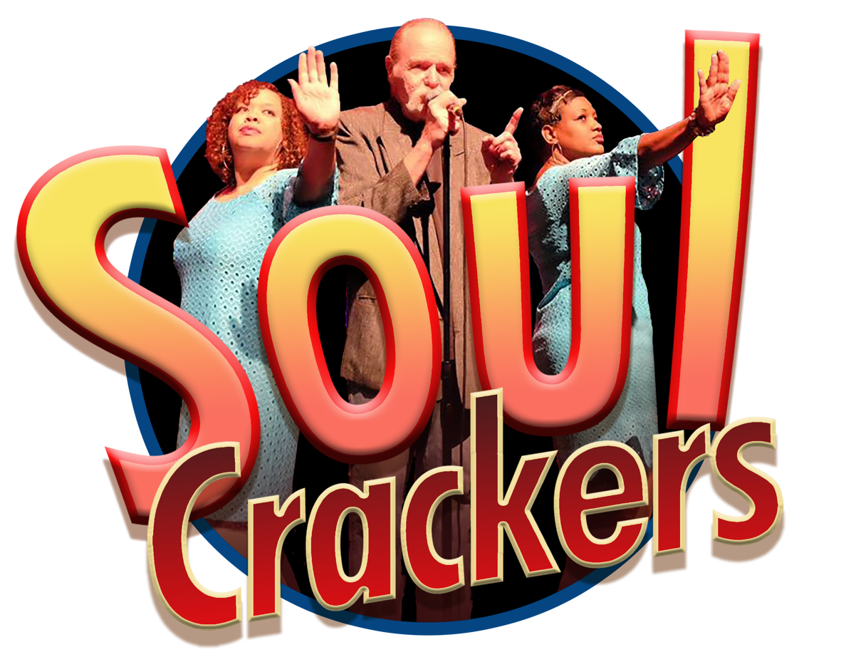 Soul Crackers