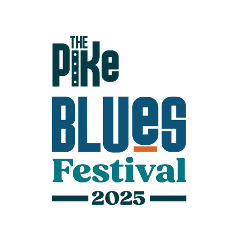 Blues Fest 2025