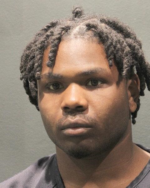 Broadus, Elijah.jpg