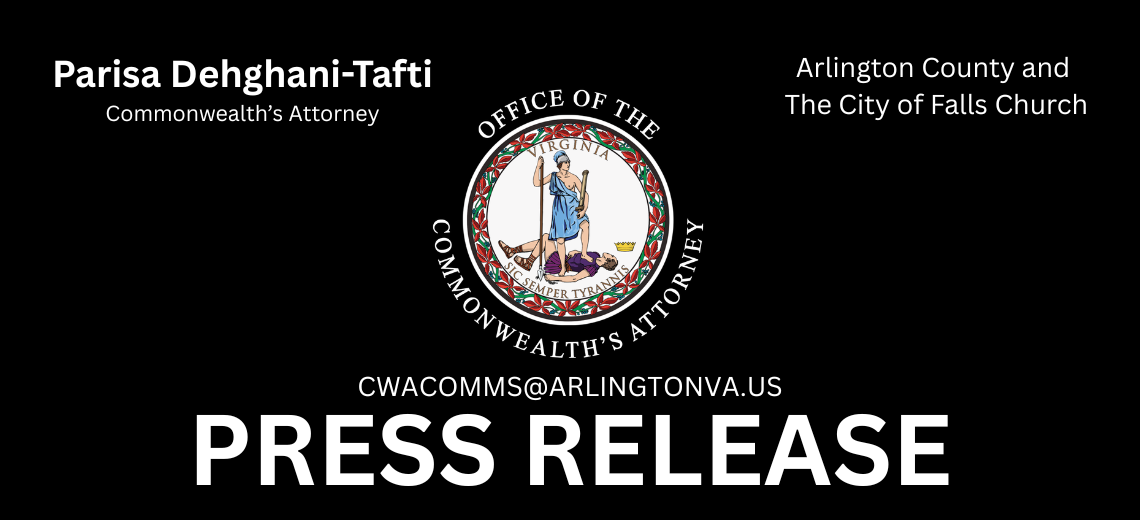 Press Release Graphic