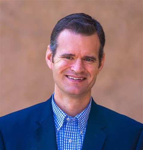 Chris Horton.jpg