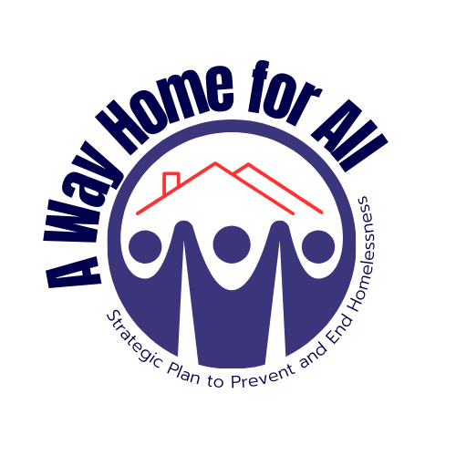 Continuum of Care.png