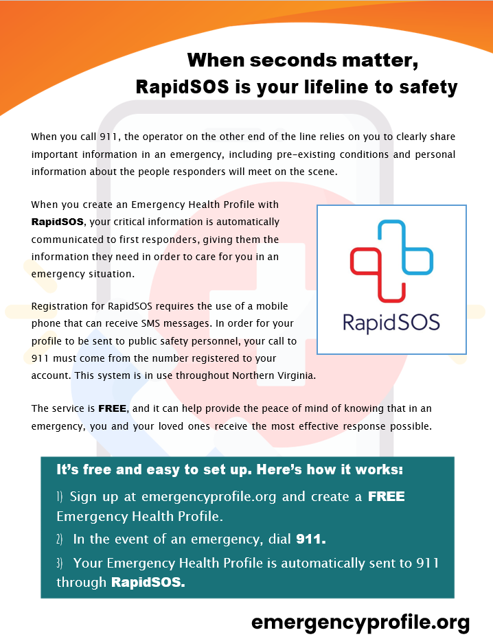 RapidSOS1.png