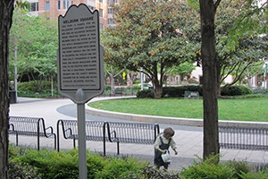 historic-preservation-market