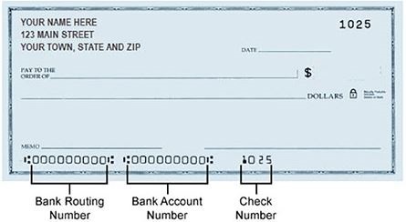 Blank Check 1.JPG