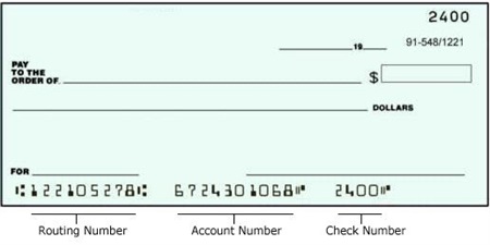 Blank Check 2.JPG