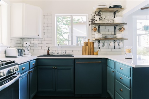 Kitchen Interior.jpg