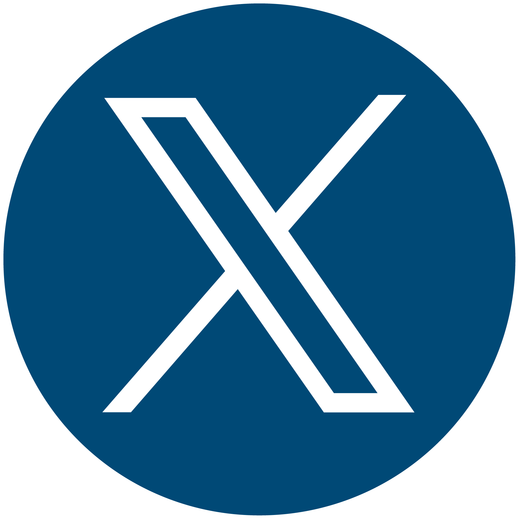 Blue-X-Social-Media-Icon.png