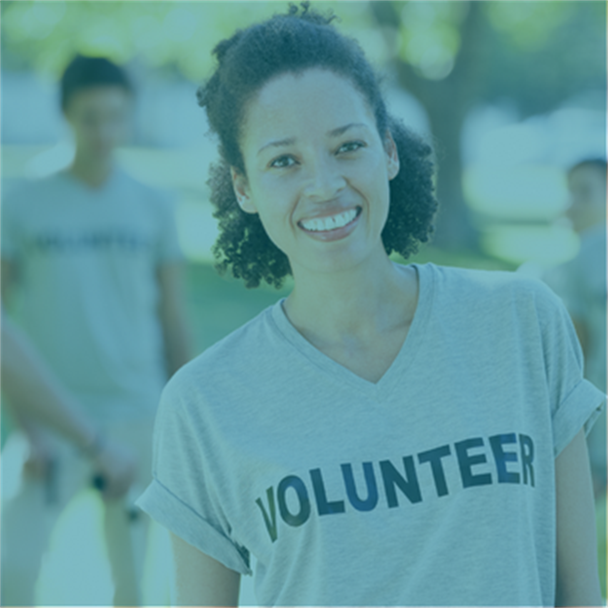 Get Involved Official site of Arlington County Virginia Government