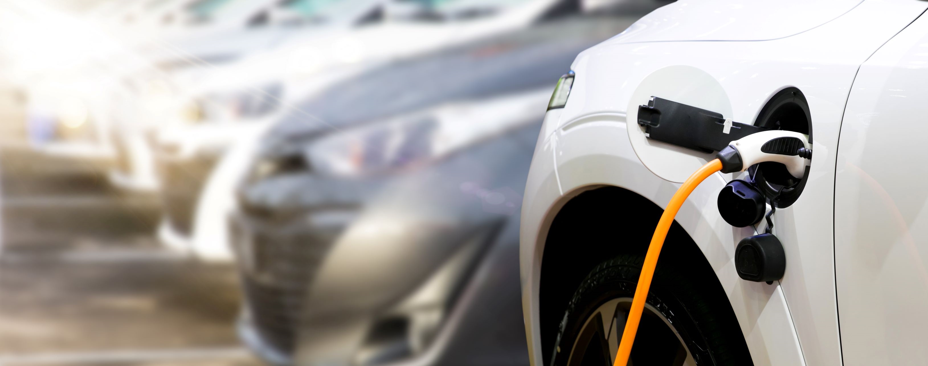 EV Charging 2.jpeg