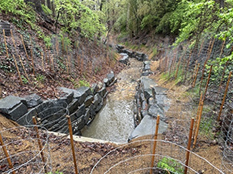Donaldson-Run-outfall-repair-complete.jpg