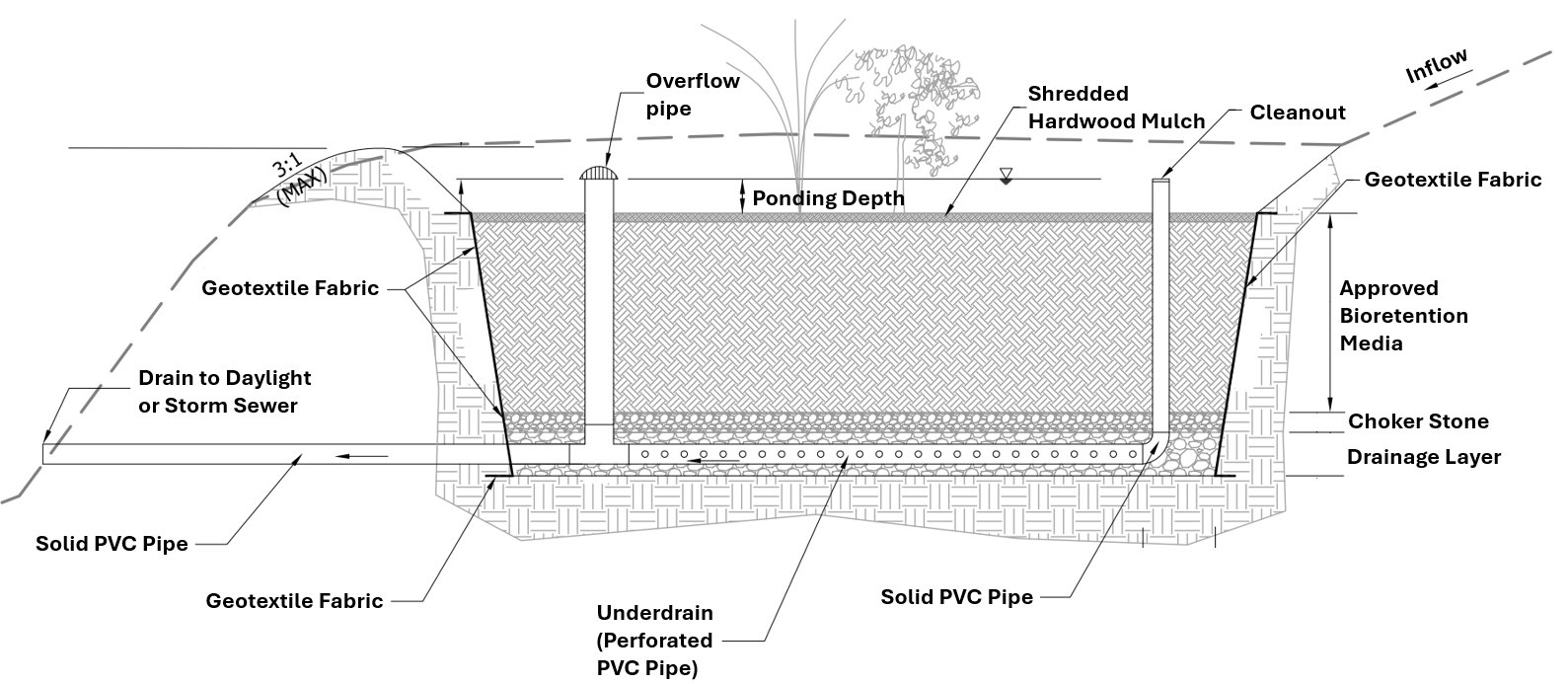 Bioretention-Detail.jpg