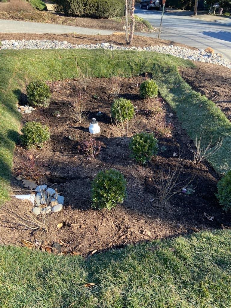 General-Bioretention-Photo.jpg