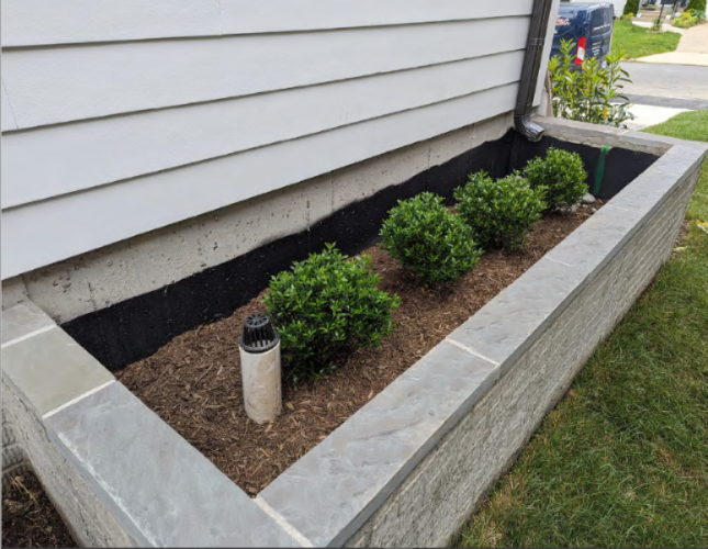 General-Planter-Box_1.png