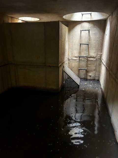 General-Underground.jpg