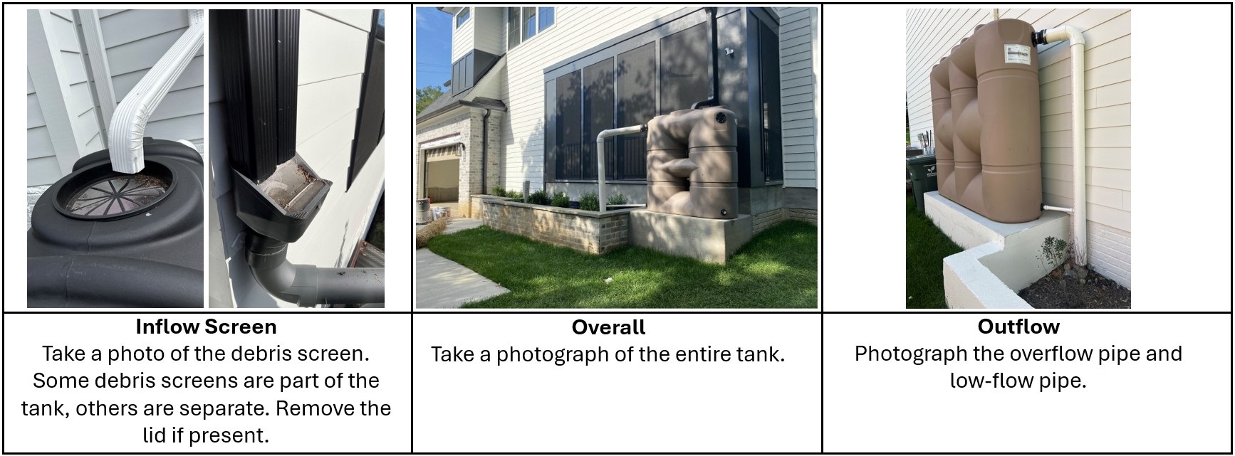 Inspection-Tank.jpg