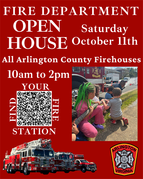 2025 FPW Open House October 11.png