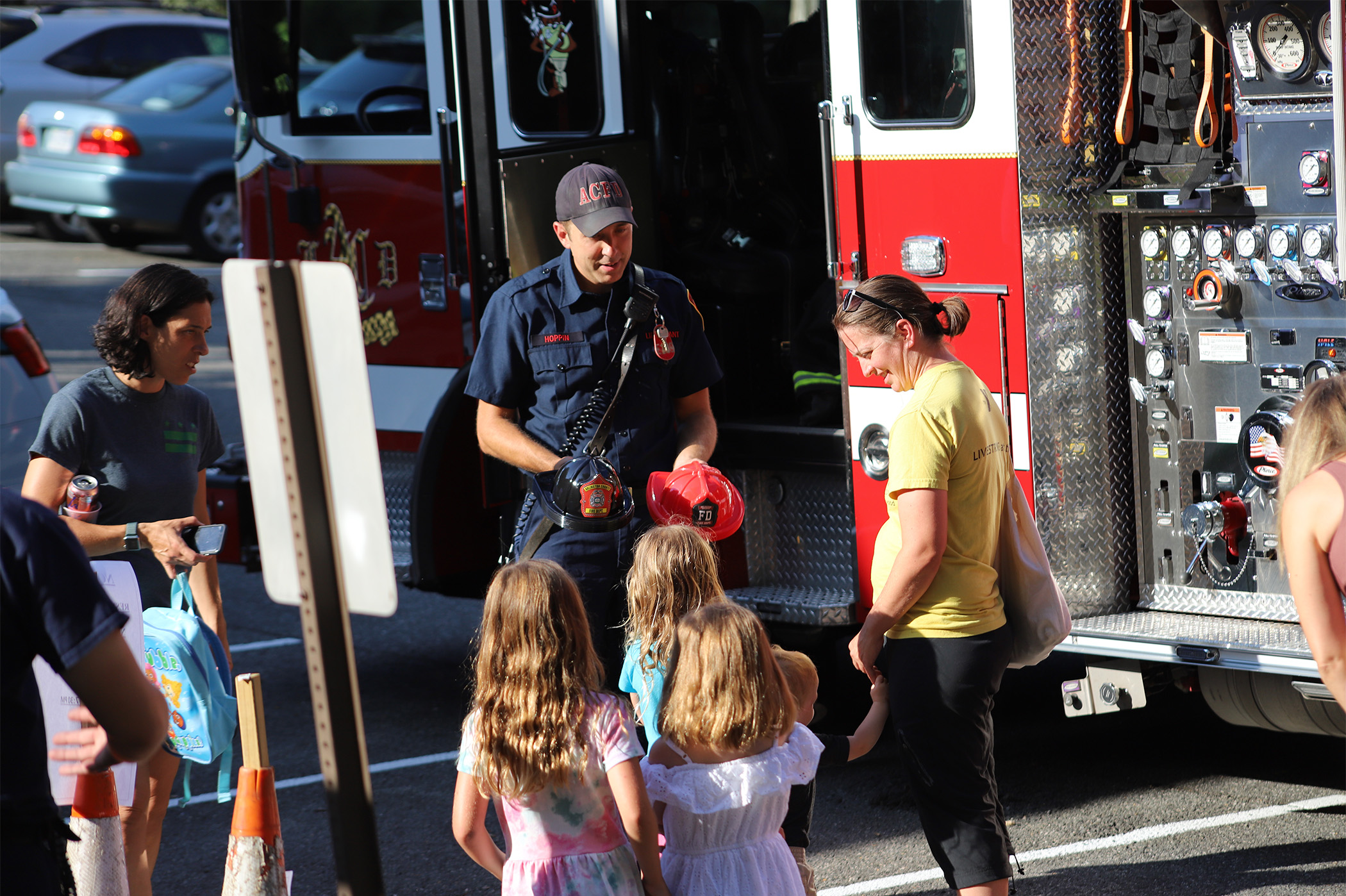 ACFD5.jpg